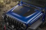 Jeep Wrangler Unlimited JPP 20 by Mopar 2020 года